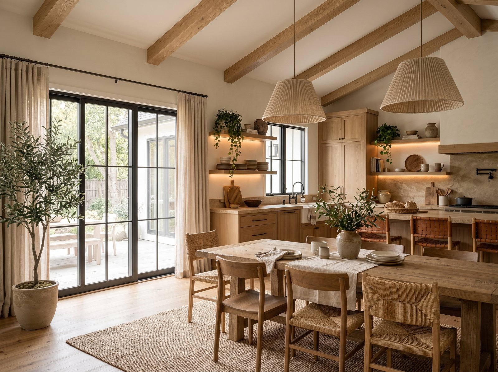 Kitchen and Dining collection