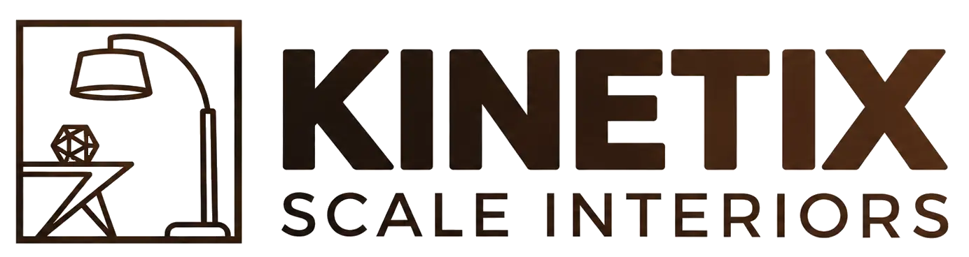 Kinetix Interior